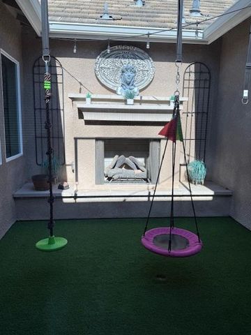 4234 Alamos Avenue, Clovis, CA 93619