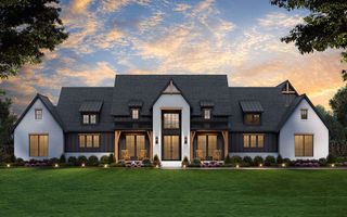 2402 River Rd, Murfreesboro, TN 37129
