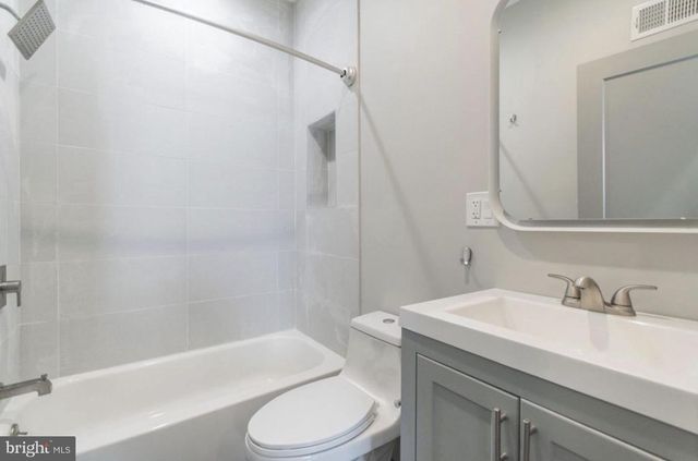3339 RIDGE AVE, Philadelphia, PA 19132