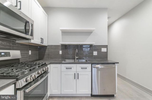 3339 RIDGE AVE, Philadelphia, PA 19132