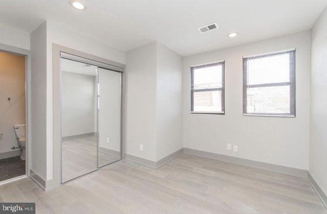 3339 RIDGE AVE, Philadelphia, PA 19132