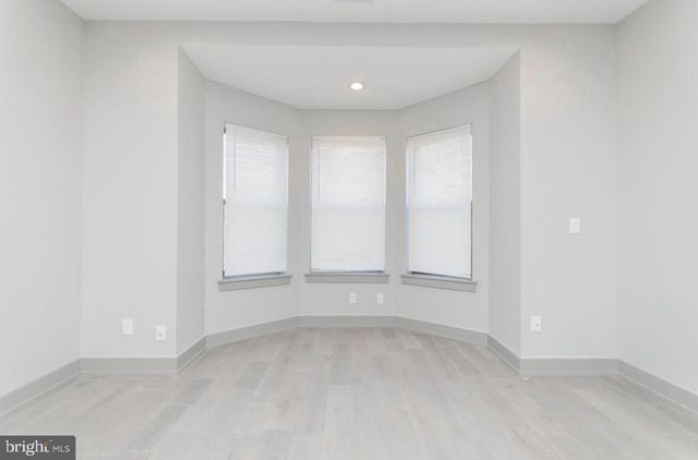 3339 RIDGE AVE, Philadelphia, PA 19132