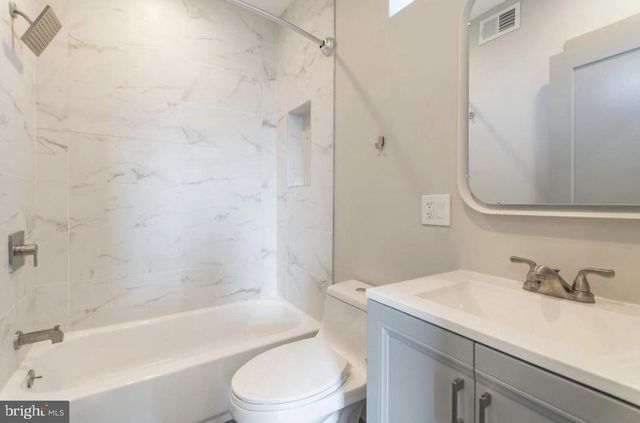 3339 RIDGE AVE, Philadelphia, PA 19132