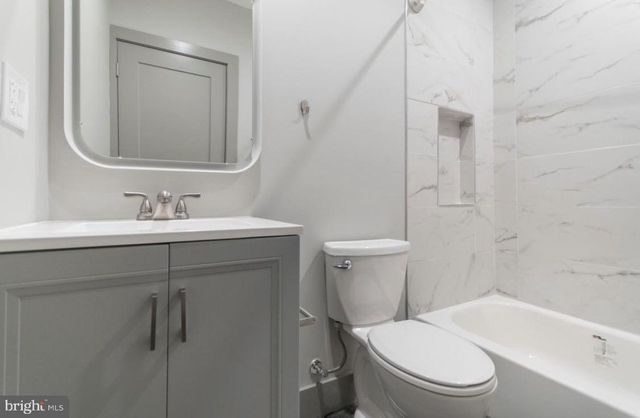 3339 RIDGE AVE, Philadelphia, PA 19132