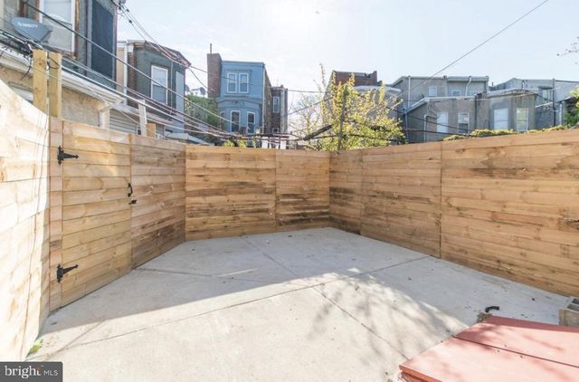 3339 RIDGE AVE, Philadelphia, PA 19132