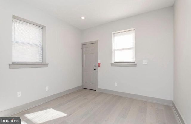 3339 RIDGE AVE, Philadelphia, PA 19132