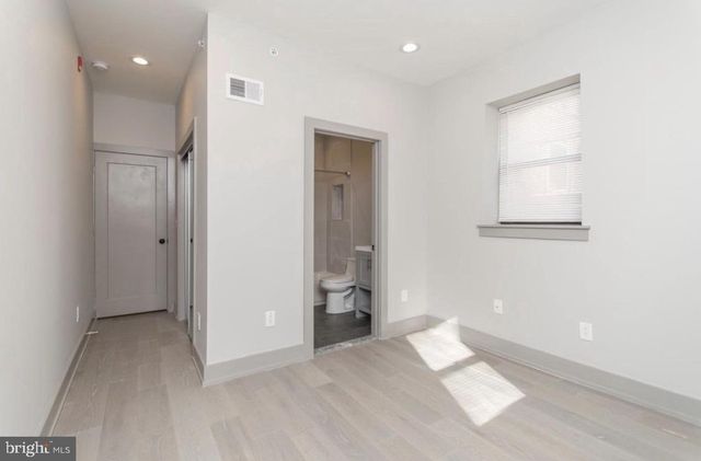 3339 RIDGE AVE, Philadelphia, PA 19132