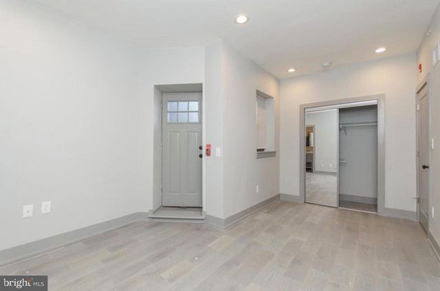 3339 RIDGE AVE, Philadelphia, PA 19132