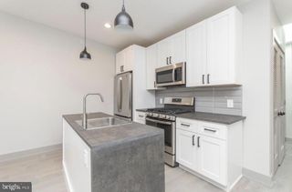 3339 RIDGE AVE, Philadelphia, PA 19132