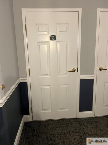 315 Regency Place 315, Woodbridge Proper, NJ 07095