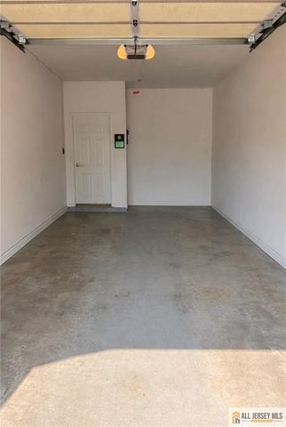 315 Regency Place 315, Woodbridge Proper, NJ 07095