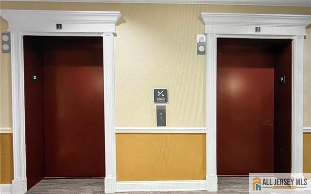 315 Regency Place 315, Woodbridge Proper, NJ 07095