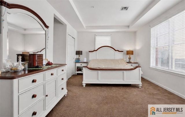 315 Regency Place 315, Woodbridge Proper, NJ 07095