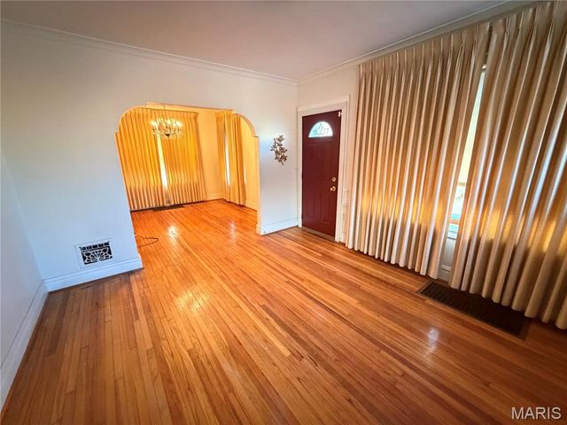 3424 Oakdale Avenue, Pine Lawn, MO 63121