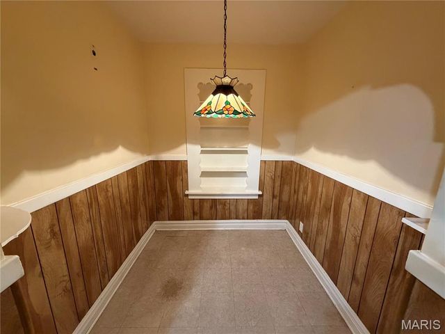 3424 Oakdale Avenue, Pine Lawn, MO 63121