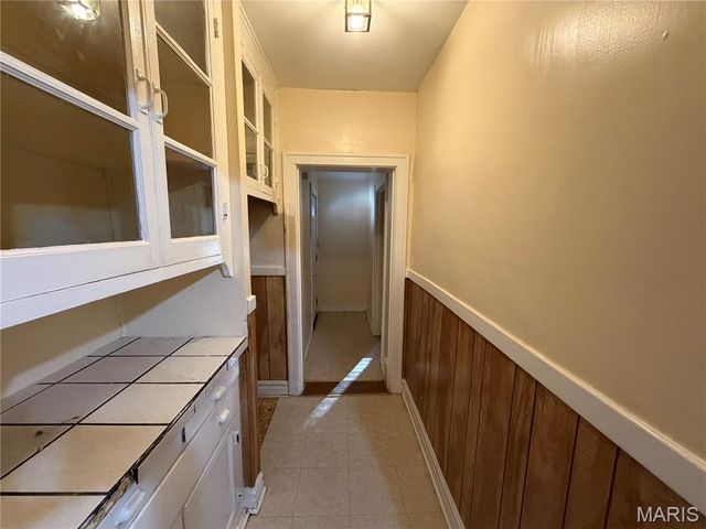 3424 Oakdale Avenue, Pine Lawn, MO 63121