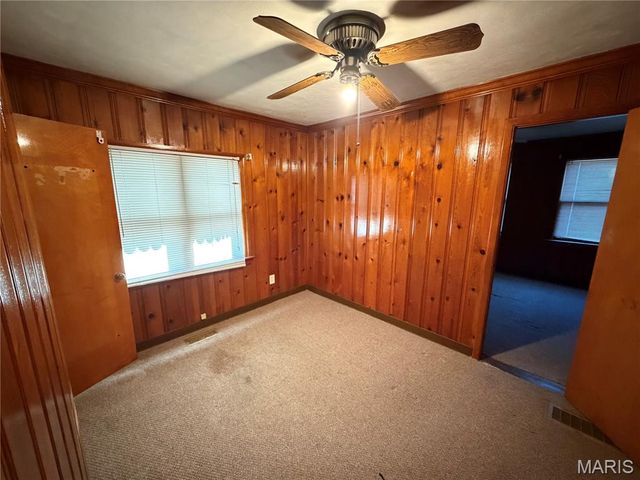 3424 Oakdale Avenue, Pine Lawn, MO 63121