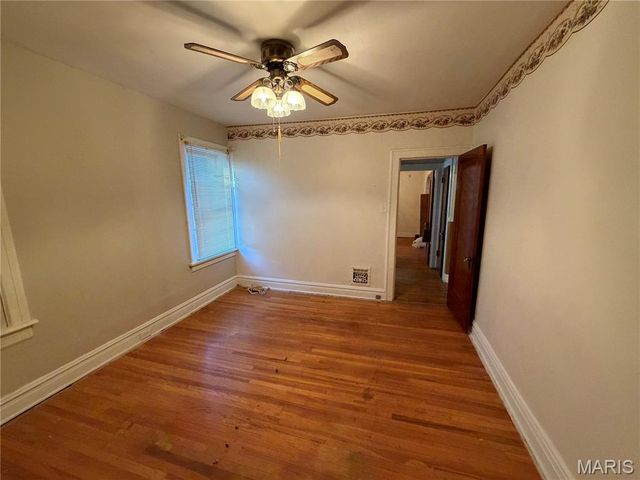 3424 Oakdale Avenue, Pine Lawn, MO 63121