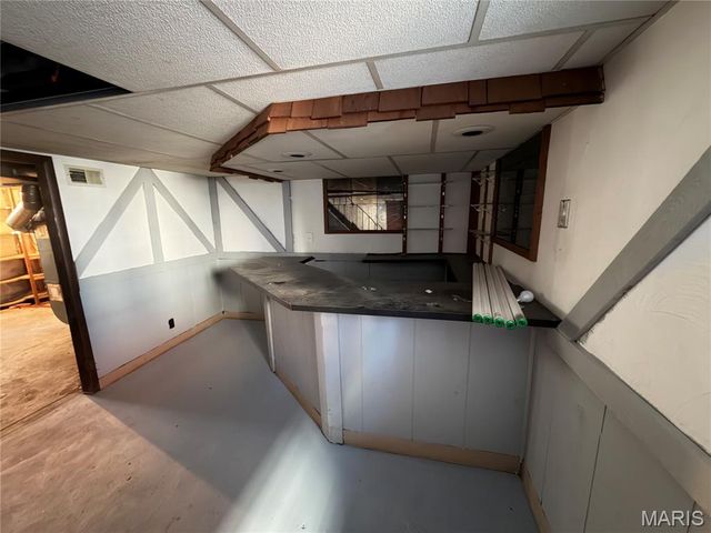 3424 Oakdale Avenue, Pine Lawn, MO 63121