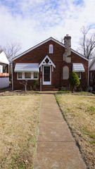 3424 Oakdale Avenue, Pine Lawn, MO 63121