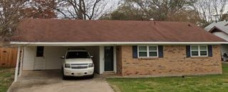 11106 Southbrook Drive, Shreveport, LA 71115