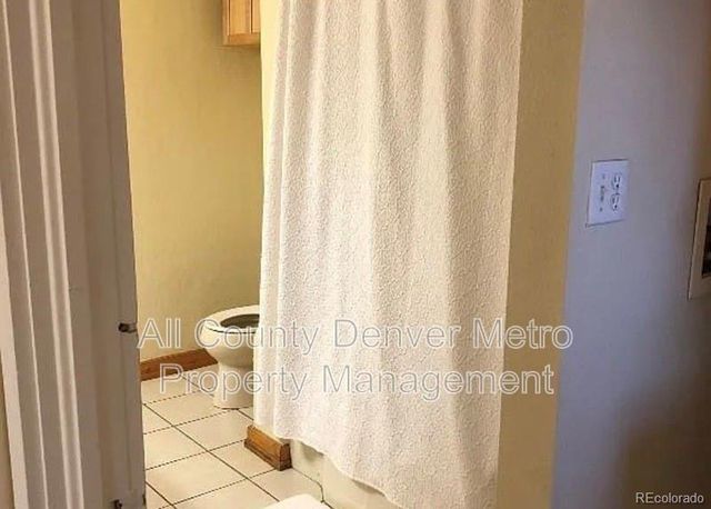 831 Elati Street, Denver, CO 80204