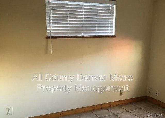 831 Elati Street, Denver, CO 80204