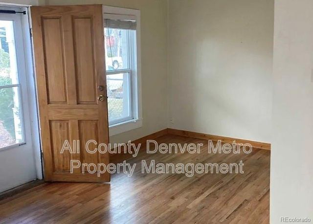 831 Elati Street, Denver, CO 80204