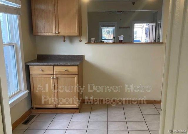 831 Elati Street, Denver, CO 80204