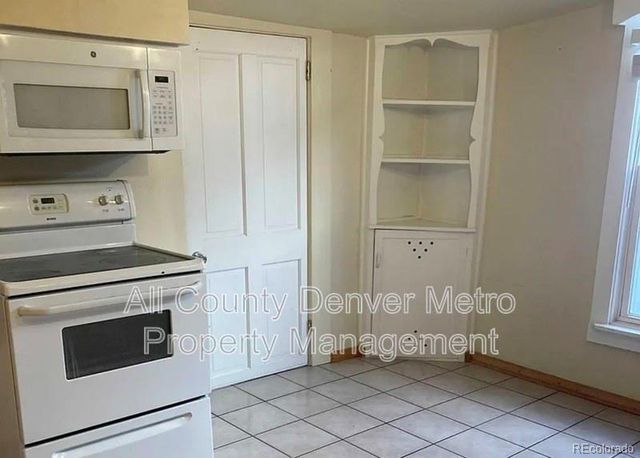 831 Elati Street, Denver, CO 80204