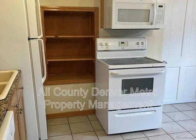 831 Elati Street, Denver, CO 80204