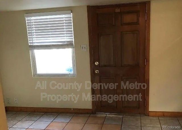 831 Elati Street, Denver, CO 80204