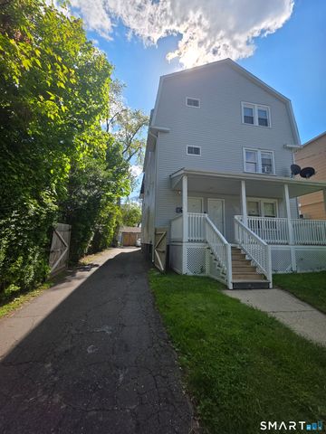 242 Enfield Street 1, Hartford, CT 06112