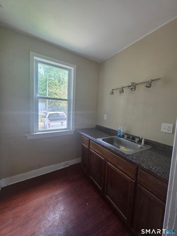 242 Enfield Street 1, Hartford, CT 06112