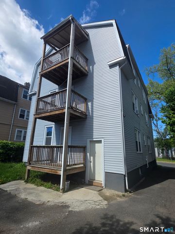 242 Enfield Street 1, Hartford, CT 06112