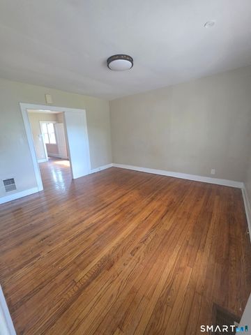 242 Enfield Street 1, Hartford, CT 06112