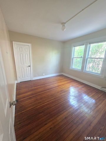 242 Enfield Street 1, Hartford, CT 06112