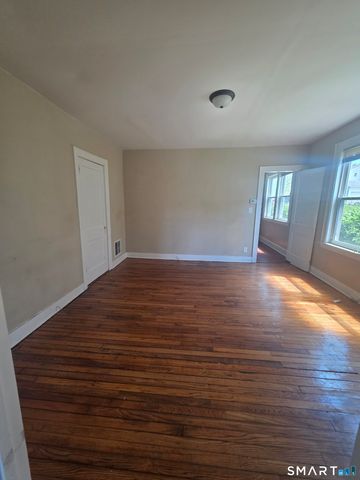 242 Enfield Street 1, Hartford, CT 06112