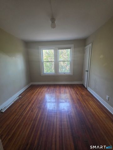 242 Enfield Street 1, Hartford, CT 06112