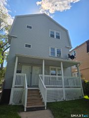 242 Enfield Street 1, Hartford, CT 06112