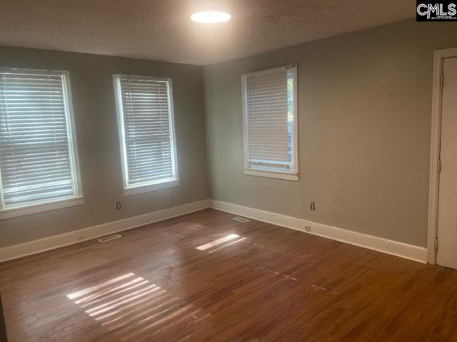 1514 Jerome Drive, Columbia, SC 29203