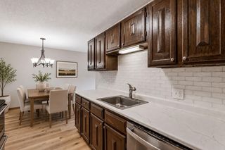 4009 Heritage Hills Drive 207, Bloomington, MN 55437