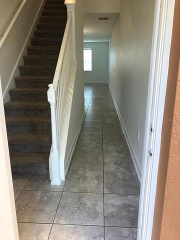 3348 RODRICK CIRCLE, Orlando, FL 32824