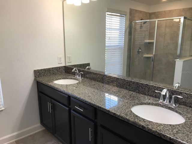 3348 RODRICK CIRCLE, Orlando, FL 32824