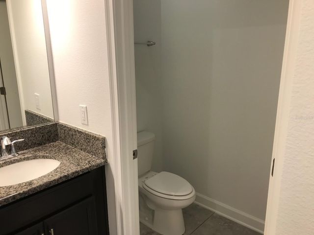 3348 RODRICK CIRCLE, Orlando, FL 32824