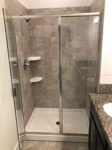 3348 RODRICK CIRCLE, Orlando, FL 32824