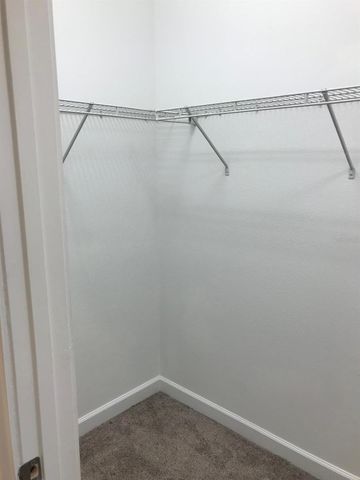 3348 RODRICK CIRCLE, Orlando, FL 32824