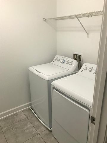 3348 RODRICK CIRCLE, Orlando, FL 32824