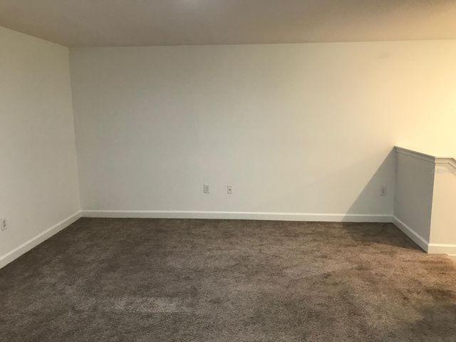 3348 RODRICK CIRCLE, Orlando, FL 32824