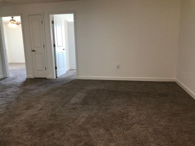 3348 RODRICK CIRCLE, Orlando, FL 32824